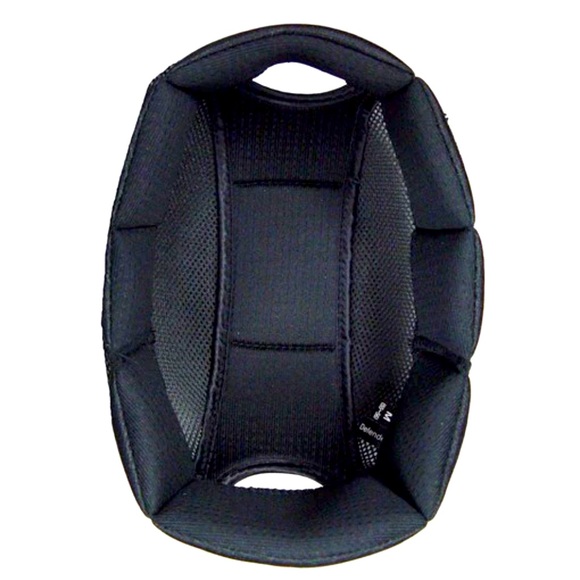 One K Defender Helmet Horse Riding Liner - Picture 1 of 3